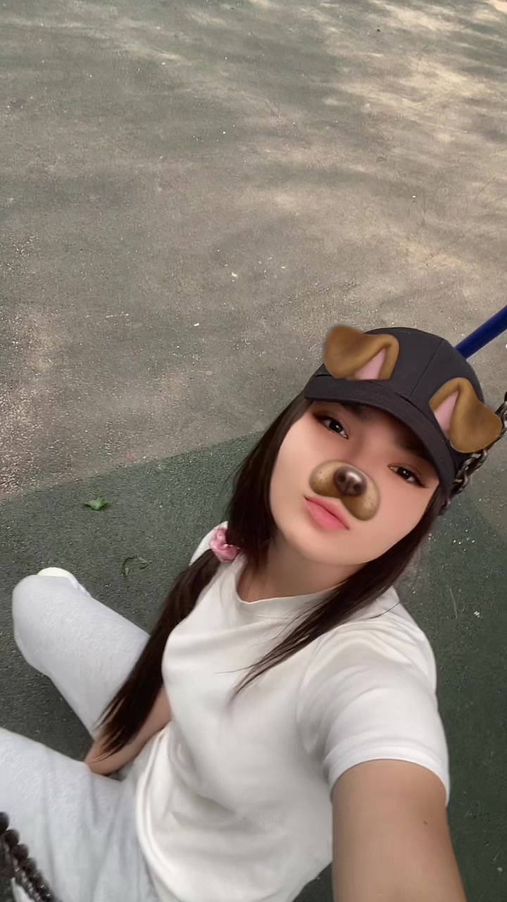 @bukharbai.aminaa