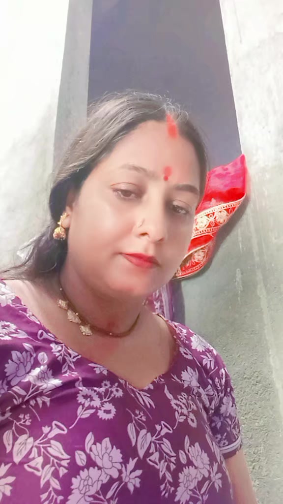 @Cute 🥺 girl 😍😍😍😻