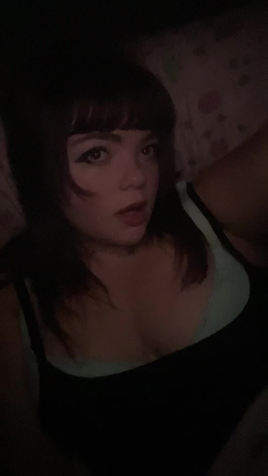 @love.sick_senpai.x0