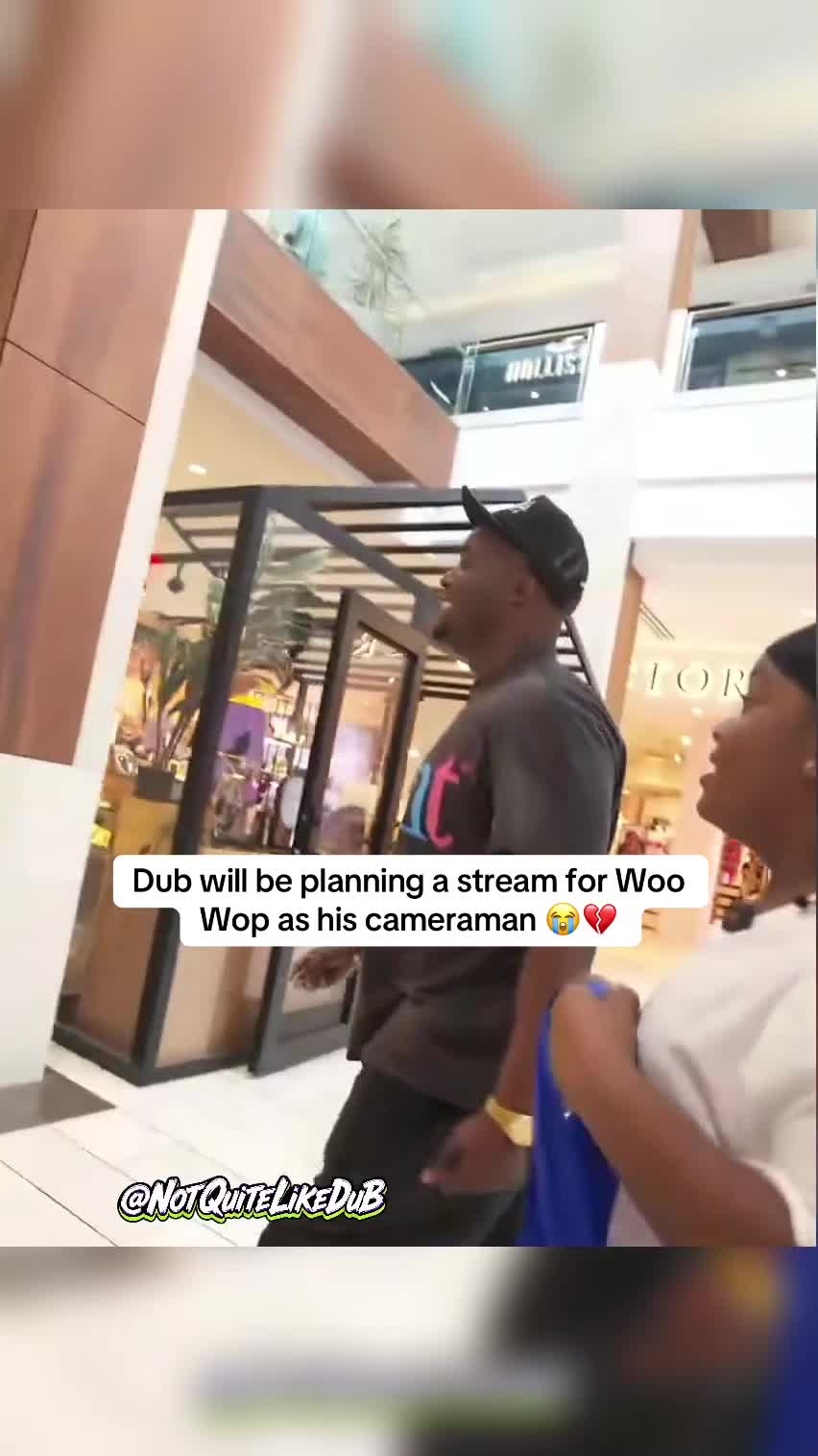 @unfitclips