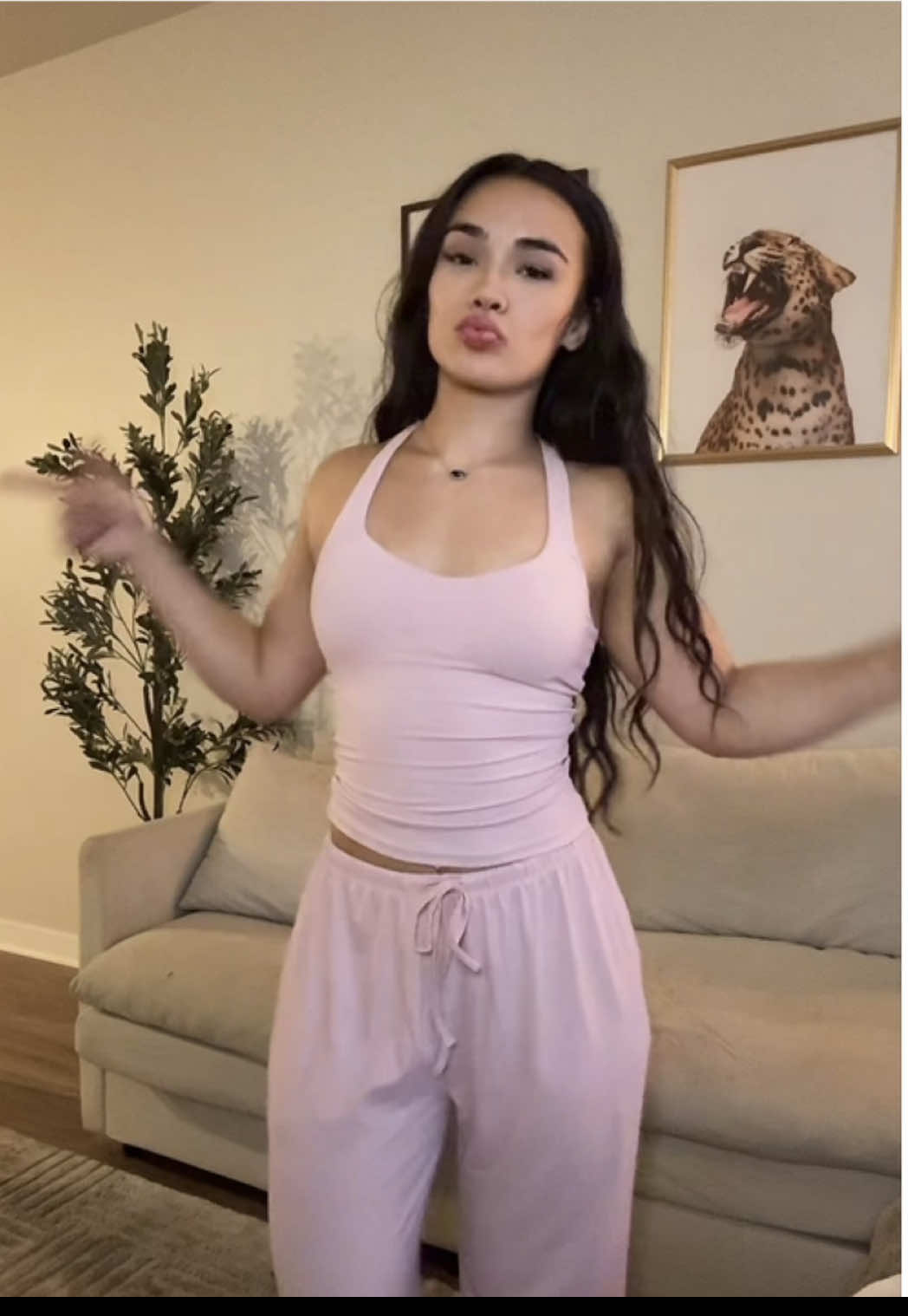 @sophia