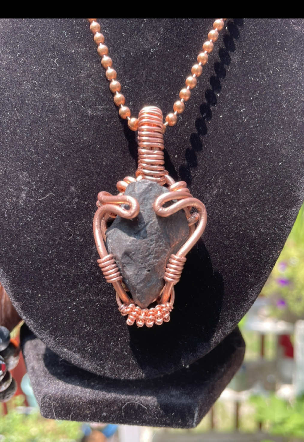 @divinesolhealing