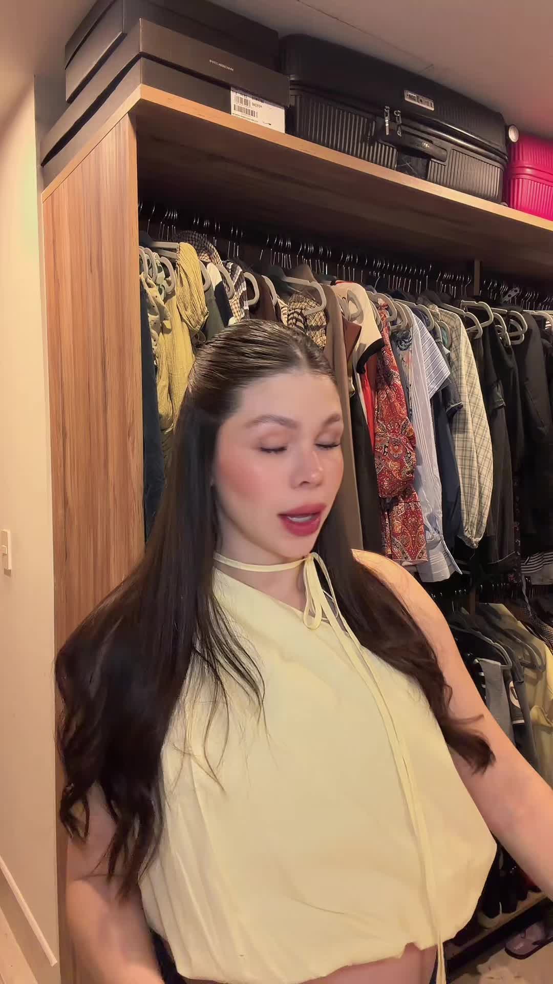 @ANA🪐