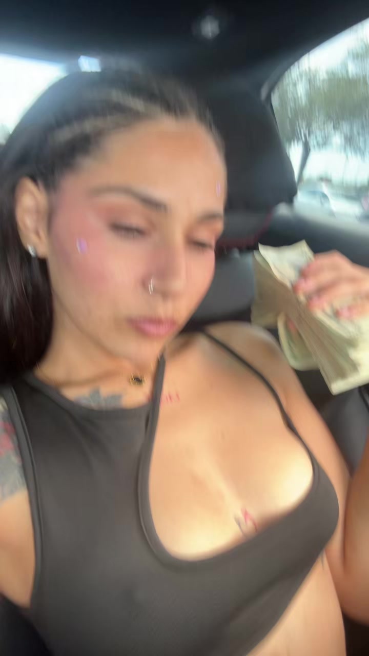 @bri 🦥