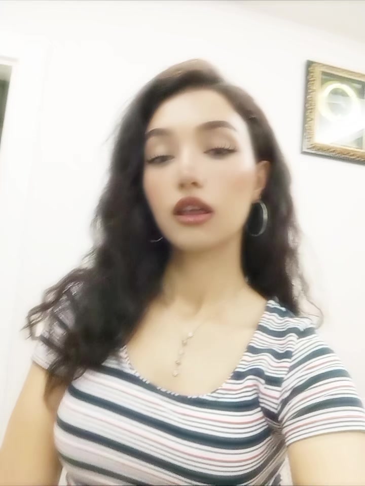 @yağmur