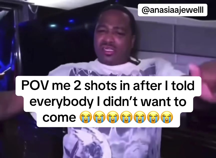 @anasiaajewell