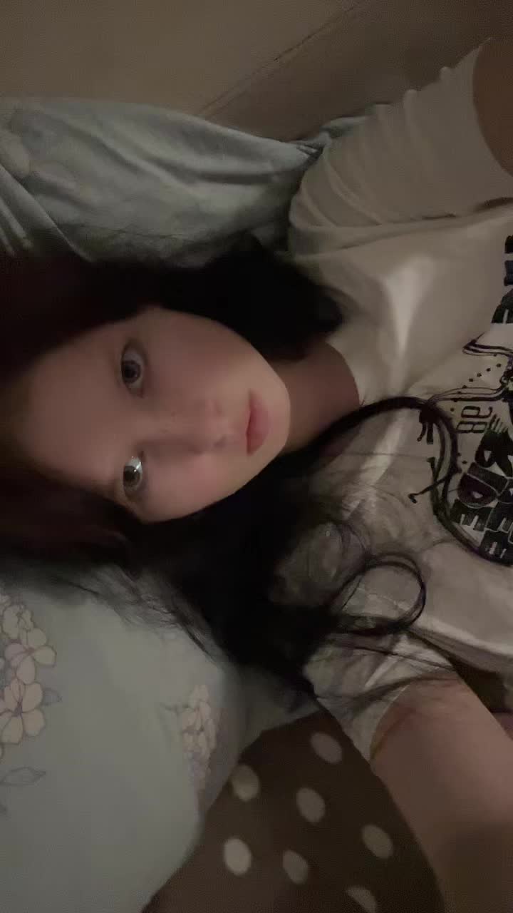 @nonalcoholiccc