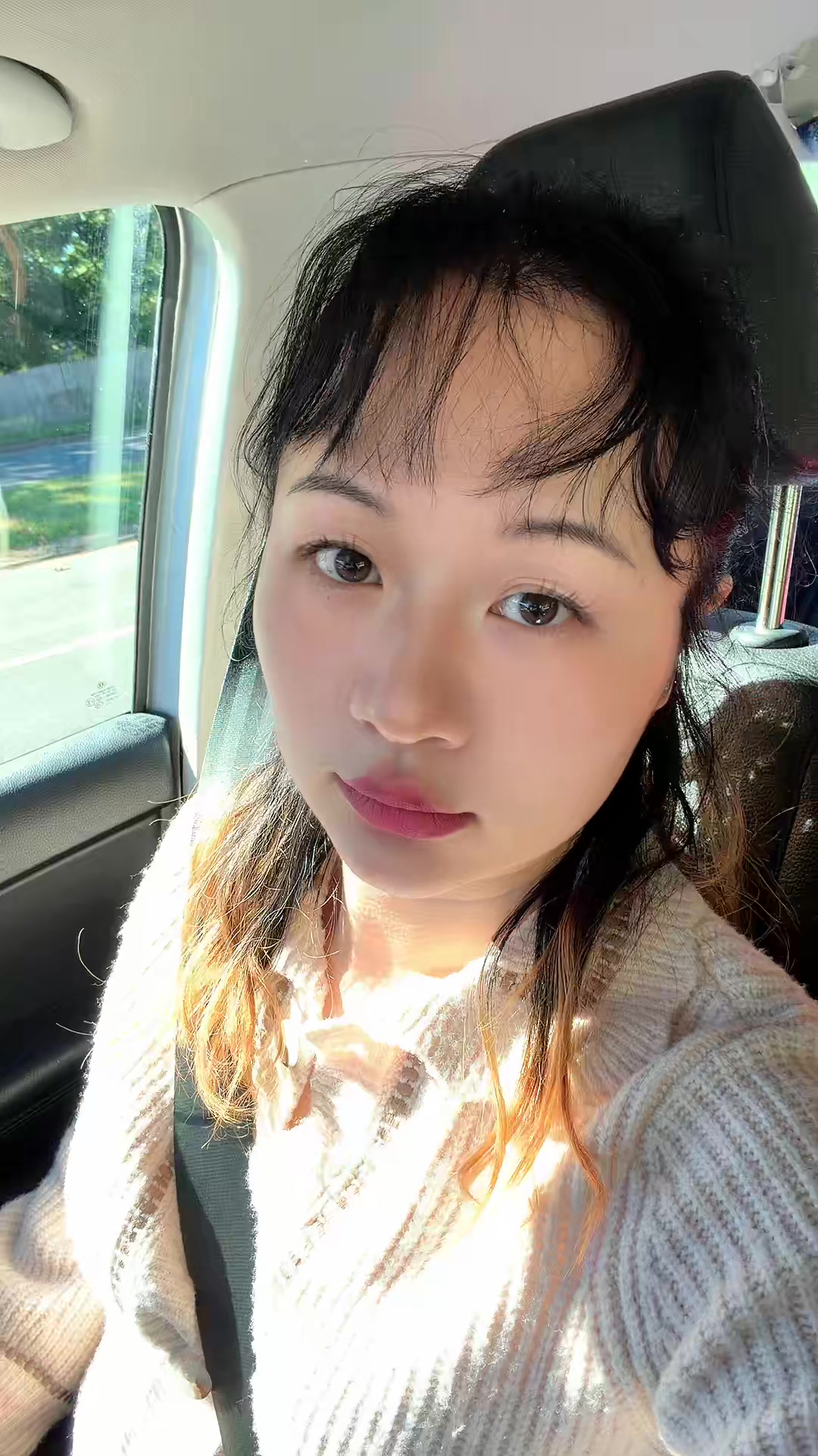@vivi