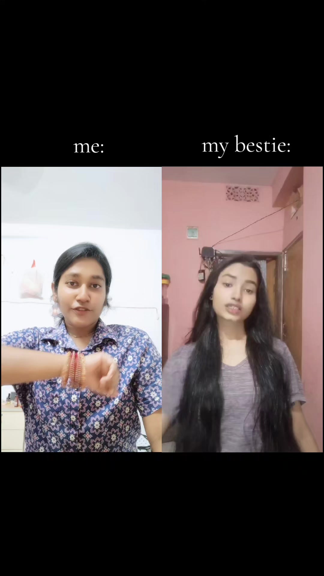 @Ritu Ana