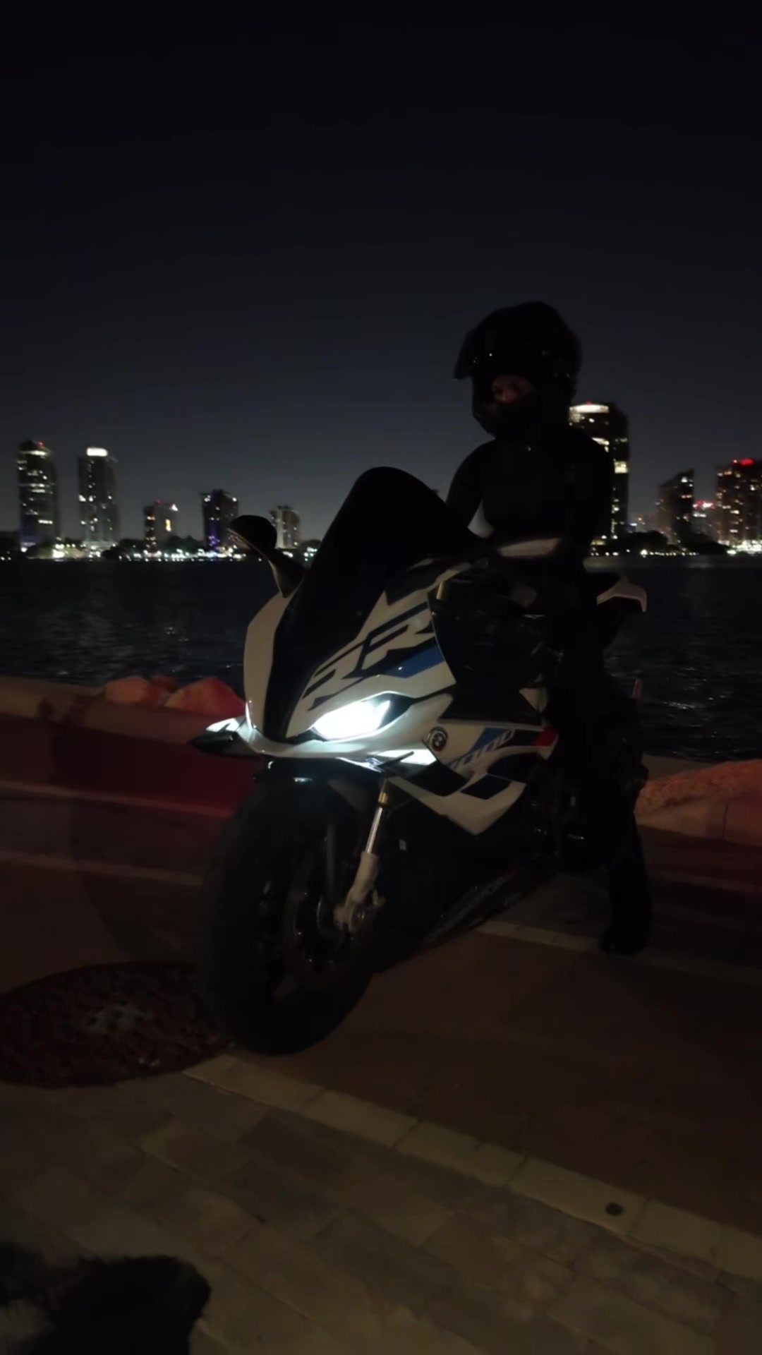 @brixrides