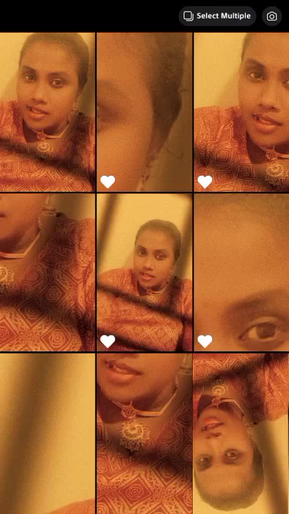 @💖 KarthiVibe 💖
