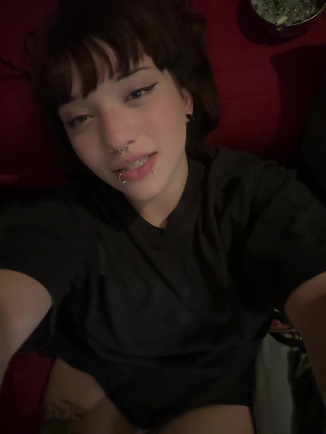 @kika 🫶🏻