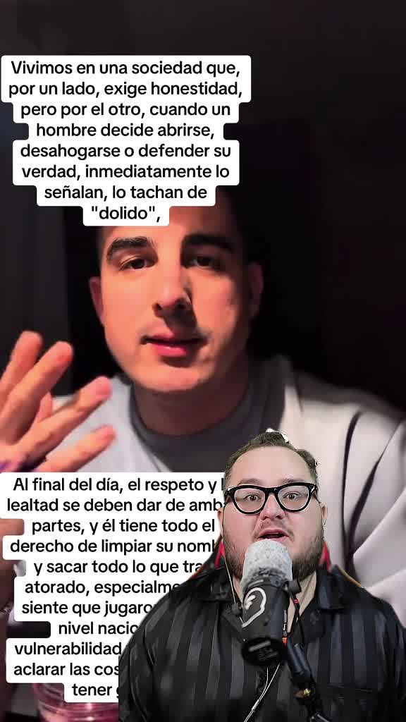@Aieoa