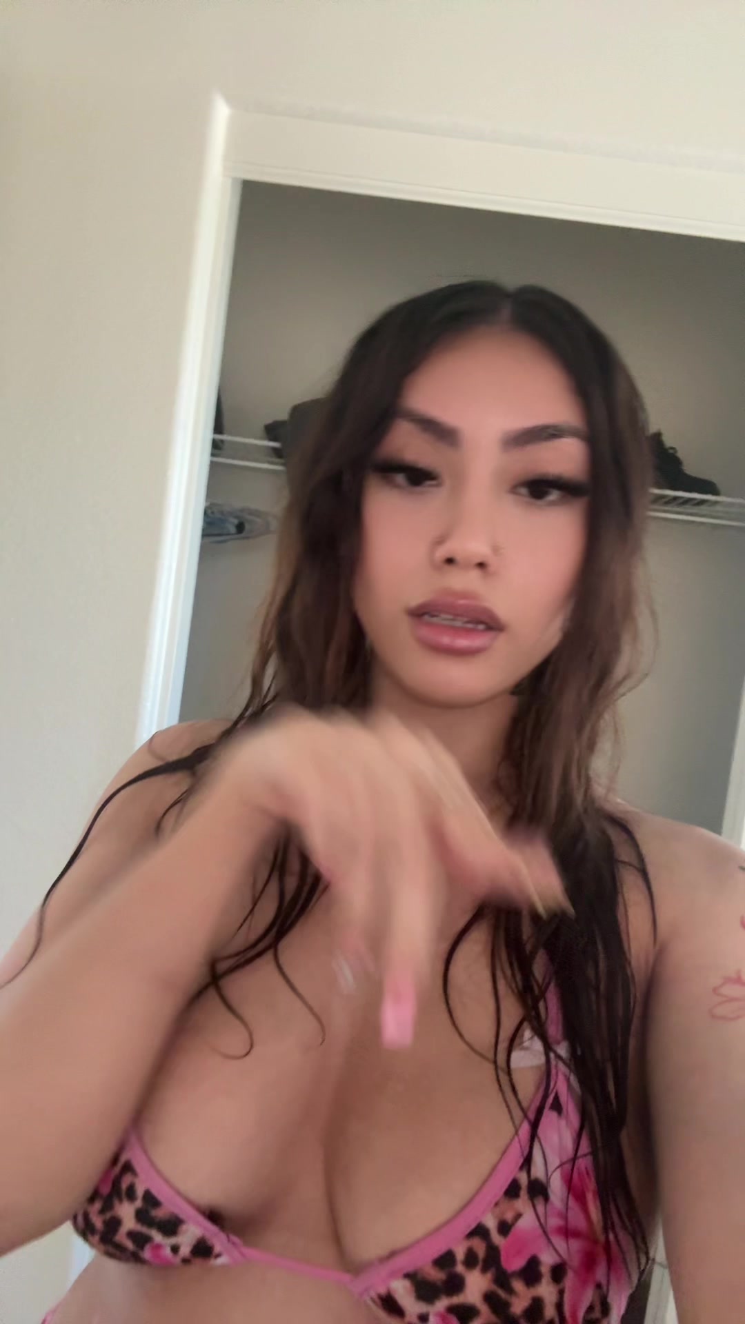 @lauryn