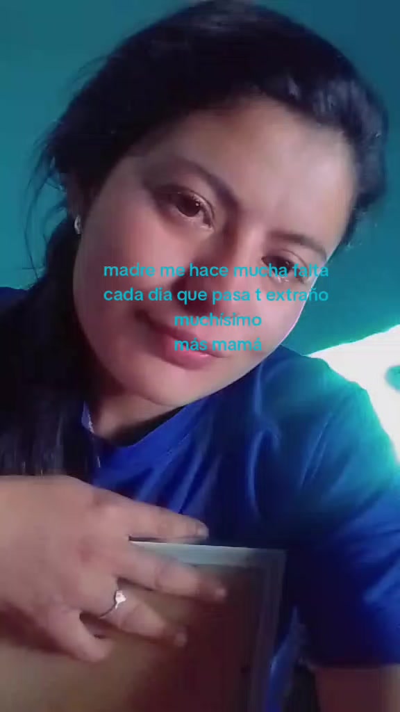 @liz sosa🇧🇷🇵🇾