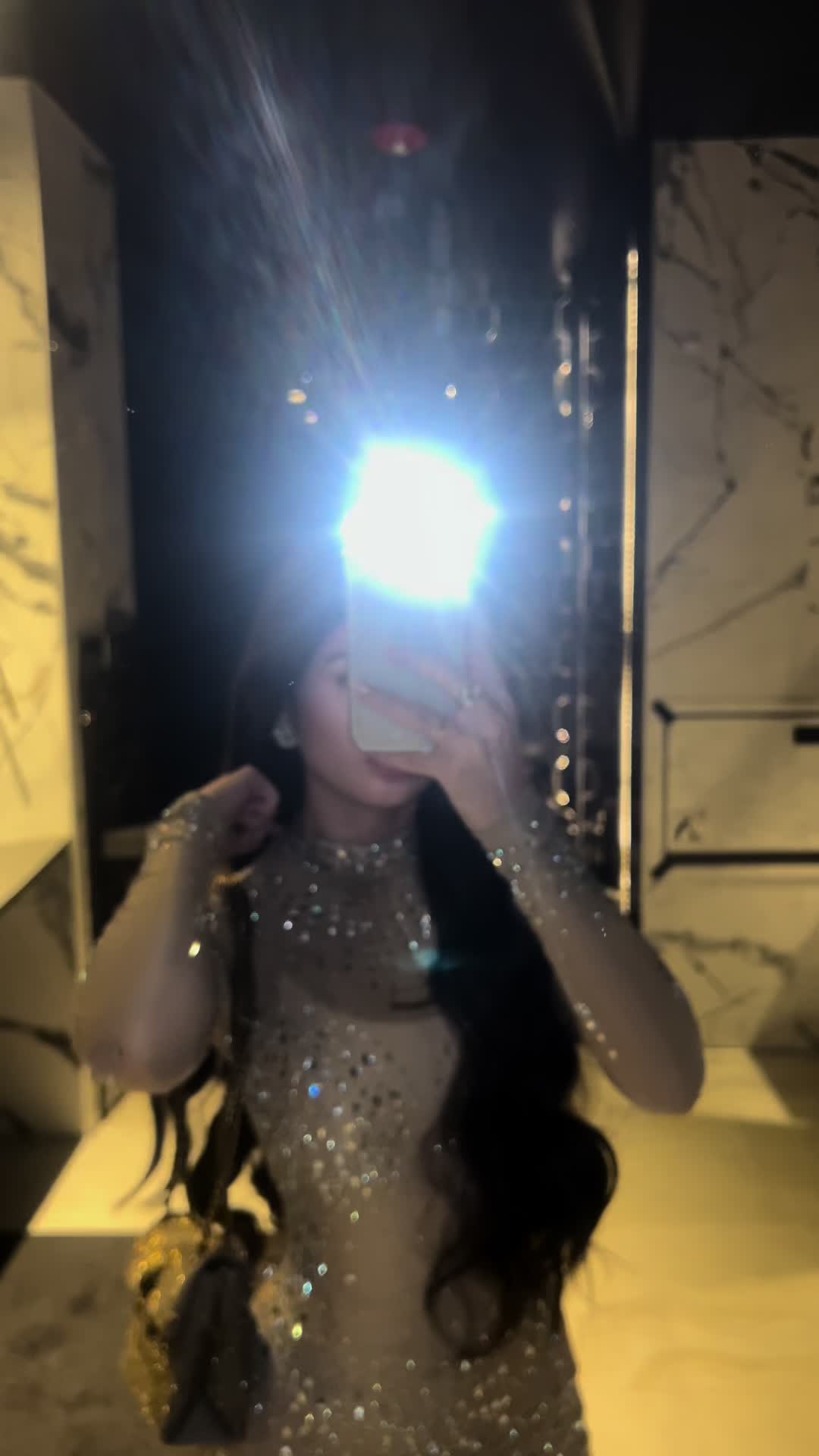 @𝐽𝑎𝑠𝑚𝑖𝑛𝑒♕