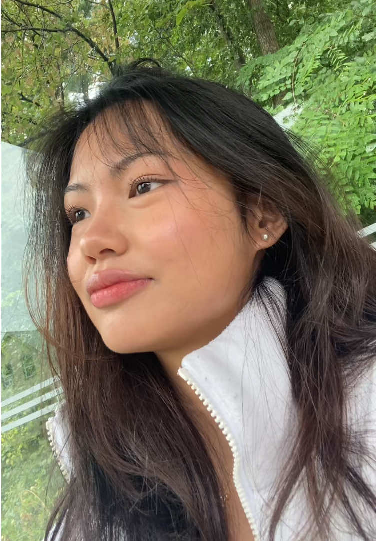 @nikulet