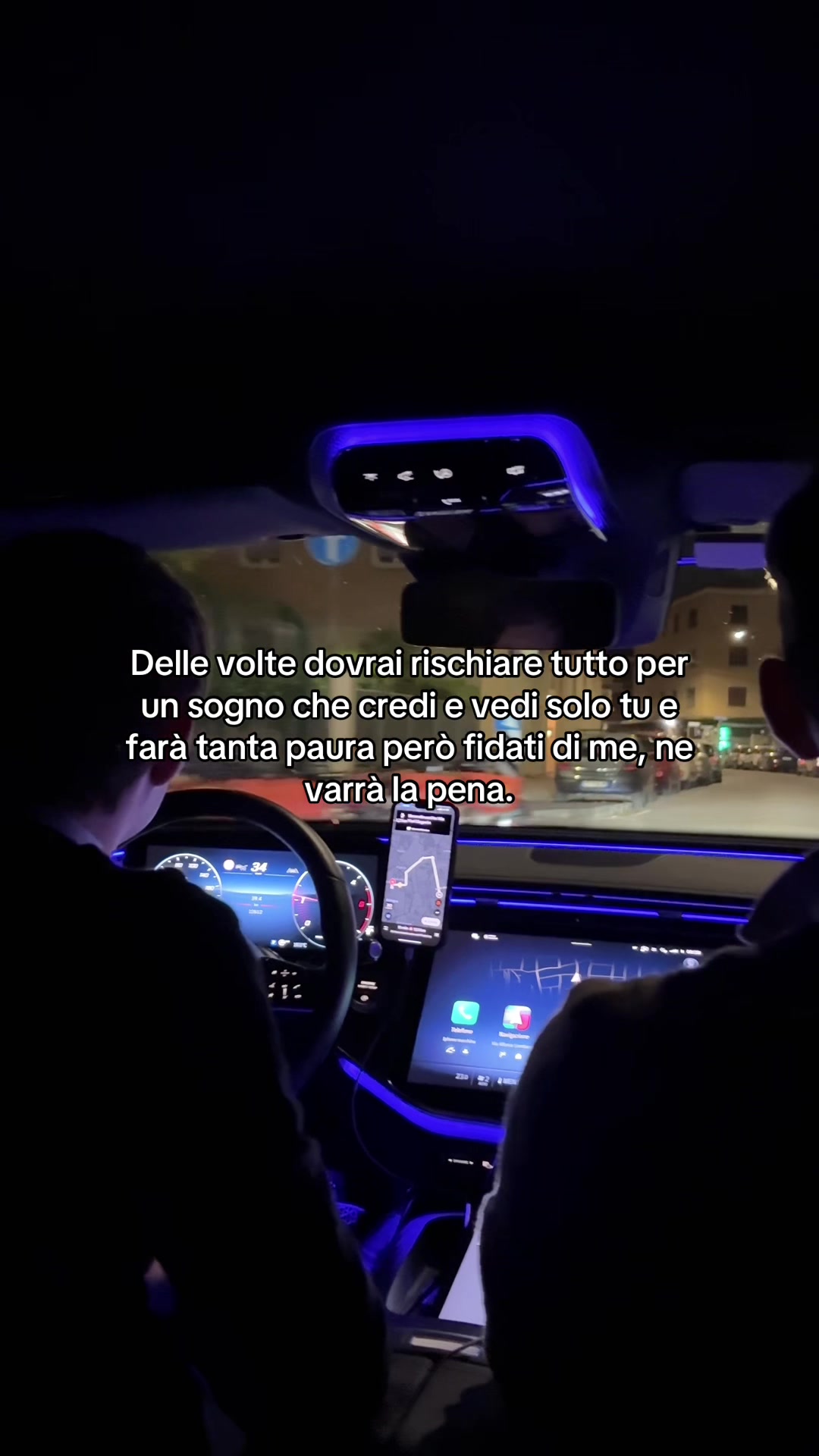 @Sofi zolo