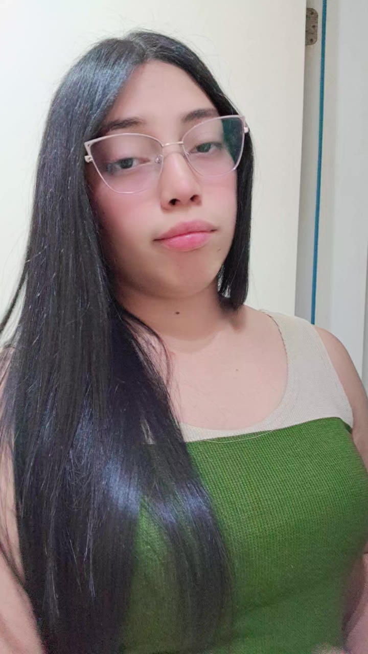 @Michell🧚🏻♀️