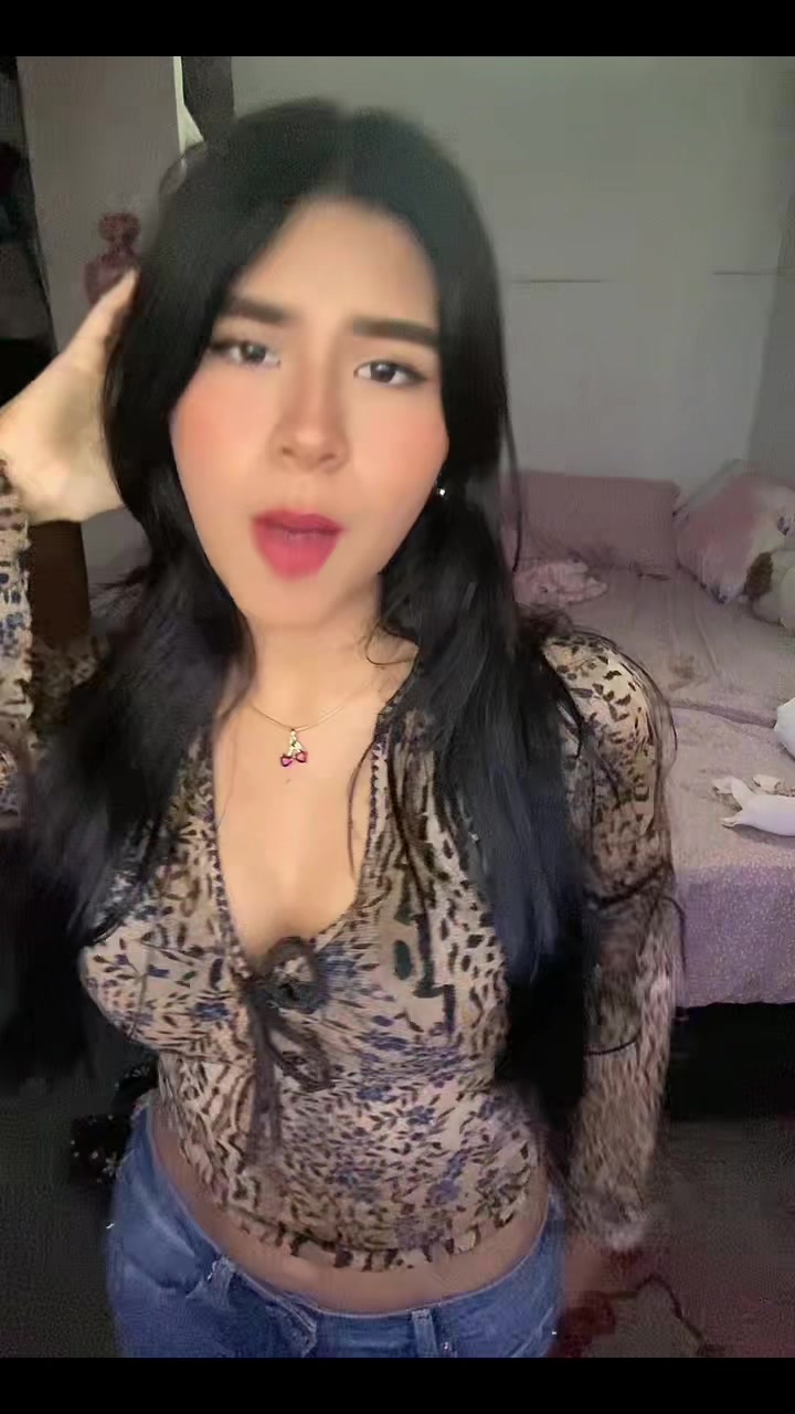 @naiki5.0
