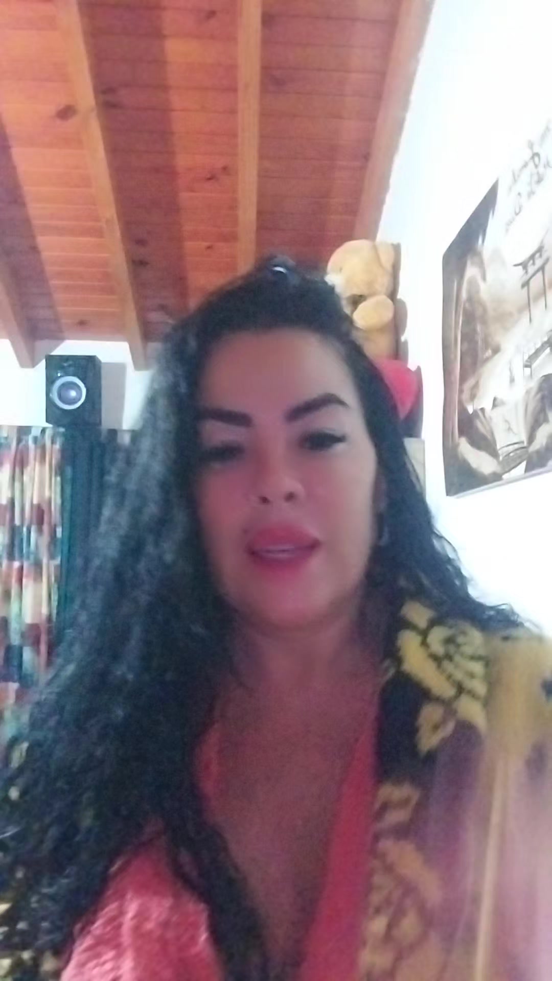 @la one del mundo