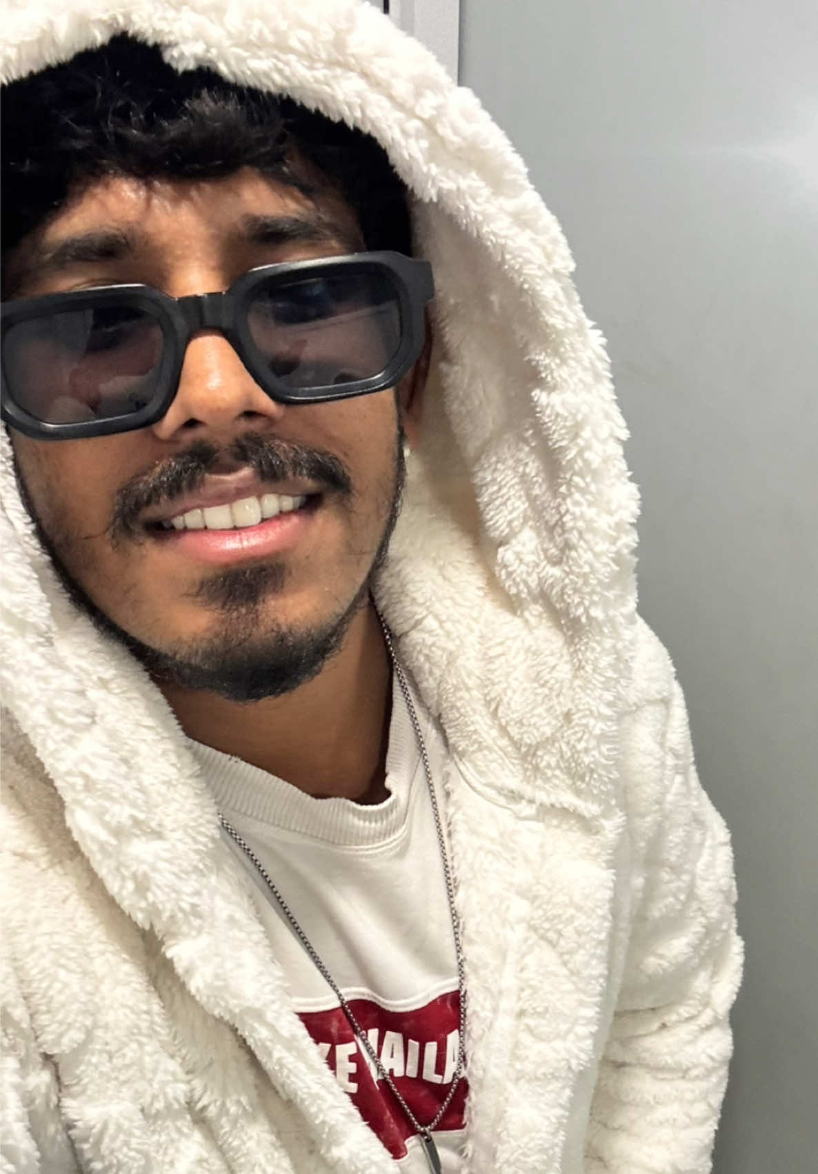 @Mohammed_Ofc 🔜