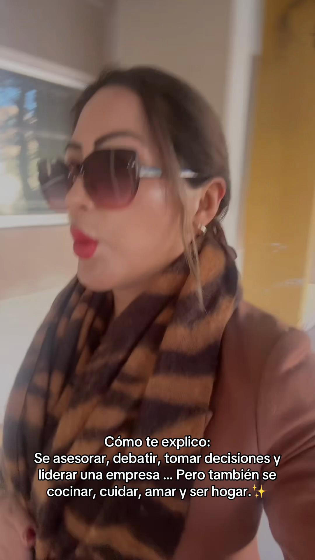 @rouss_latina