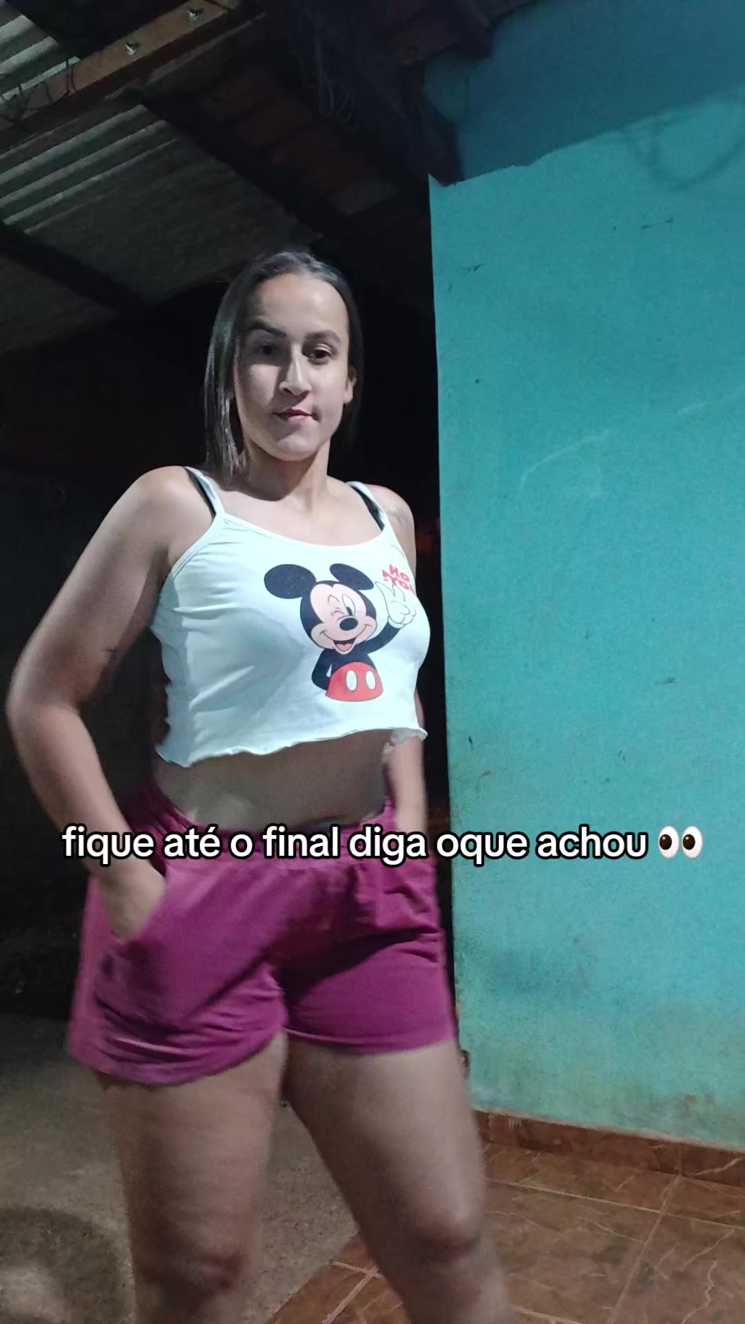 @ExGordinhaDeVcsEmpreendedora