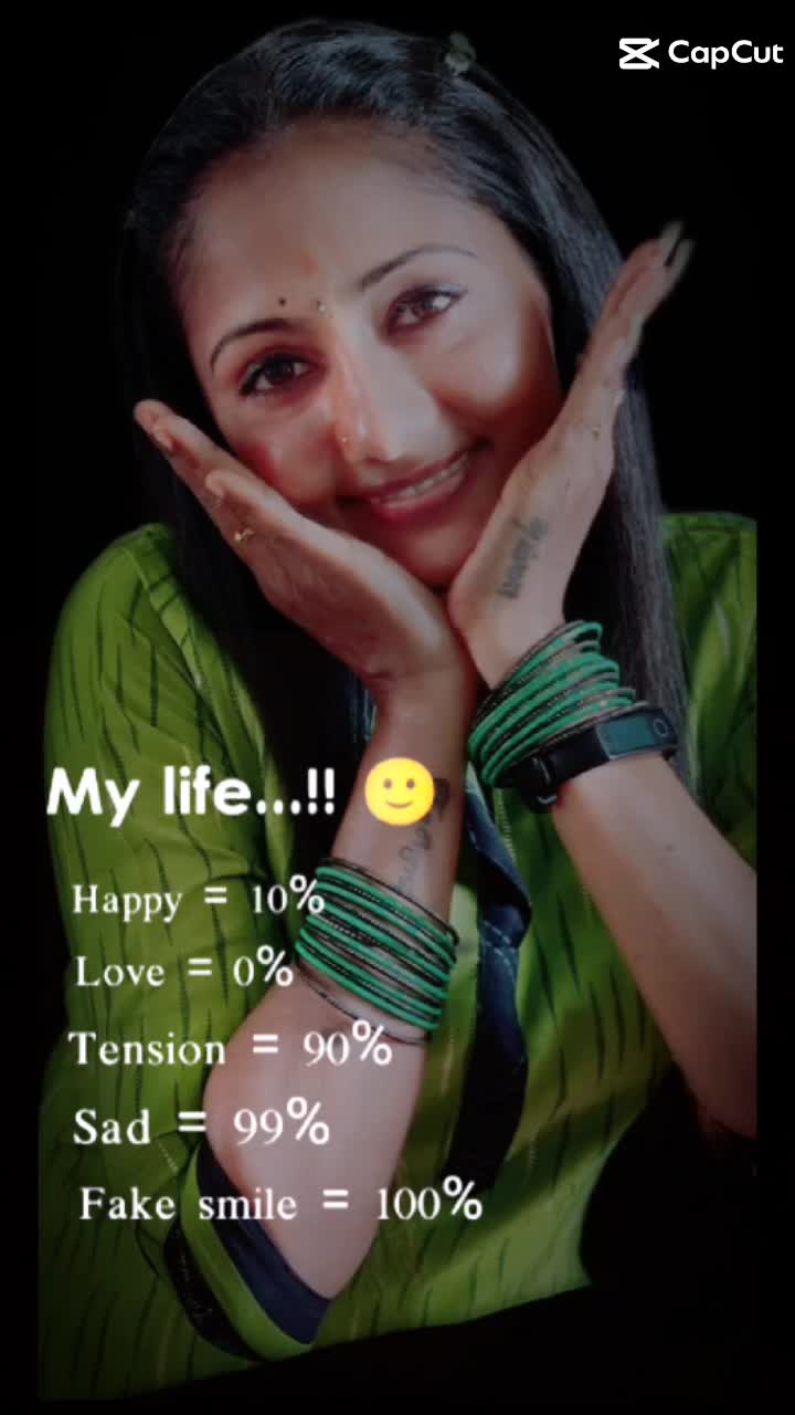 @💙🌹Ramyarose36🌹💙