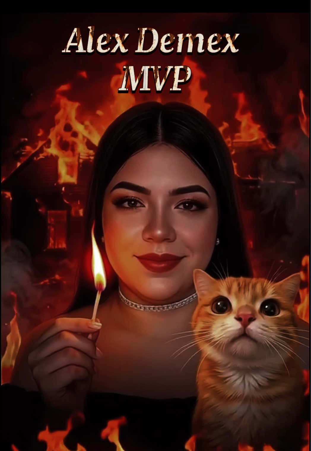 @🔥 𝓐𝓻𝓲D&rsquo;𝕄𝕠𝕝𝕝𝕖𝕛𝕒✨📝☪️