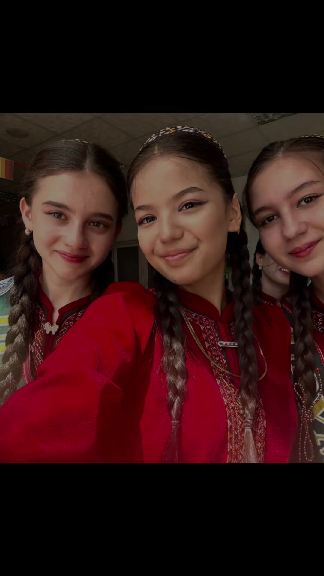 @klara
