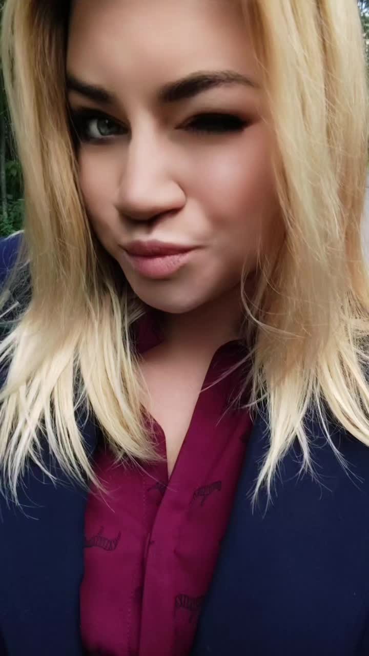 @Анастасия Сергеевна