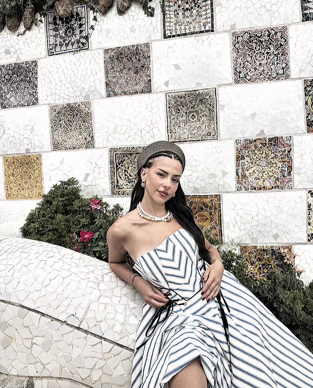 @Ecem Öz❤️