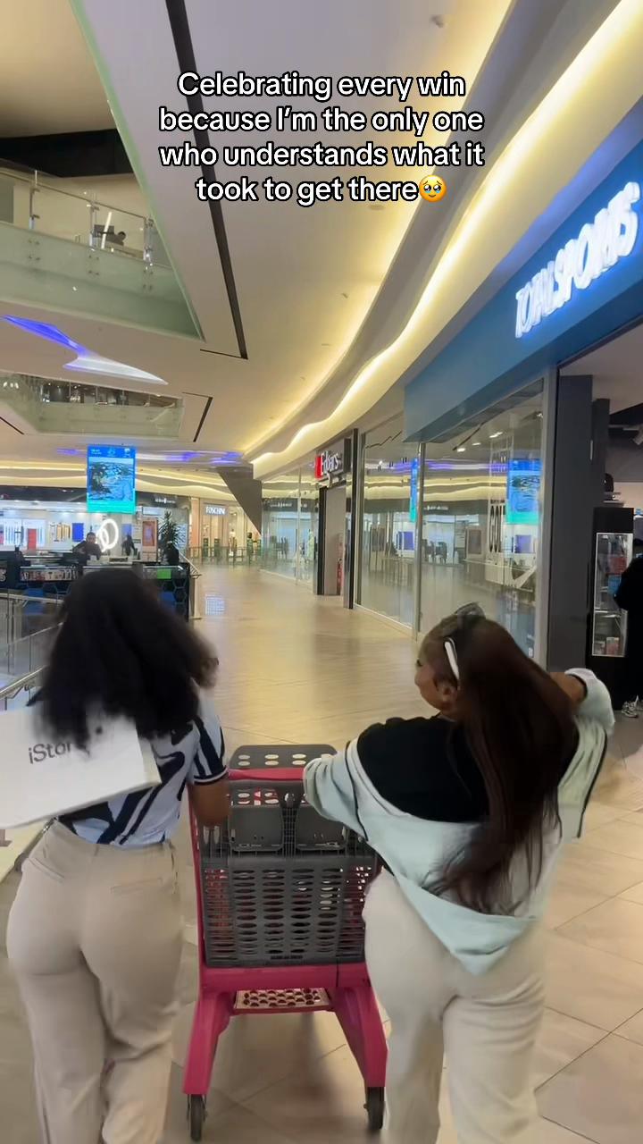 @lerato_ntuli