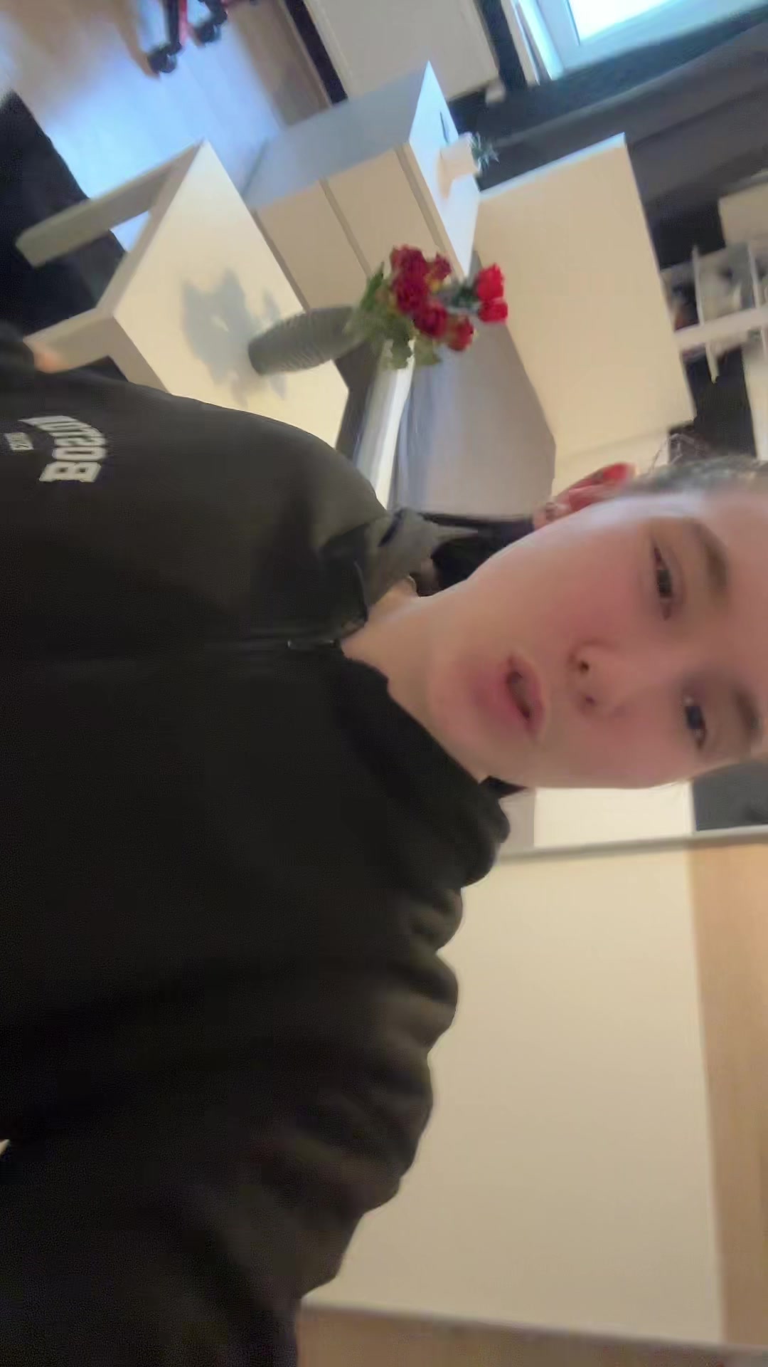 @@️: " ️"