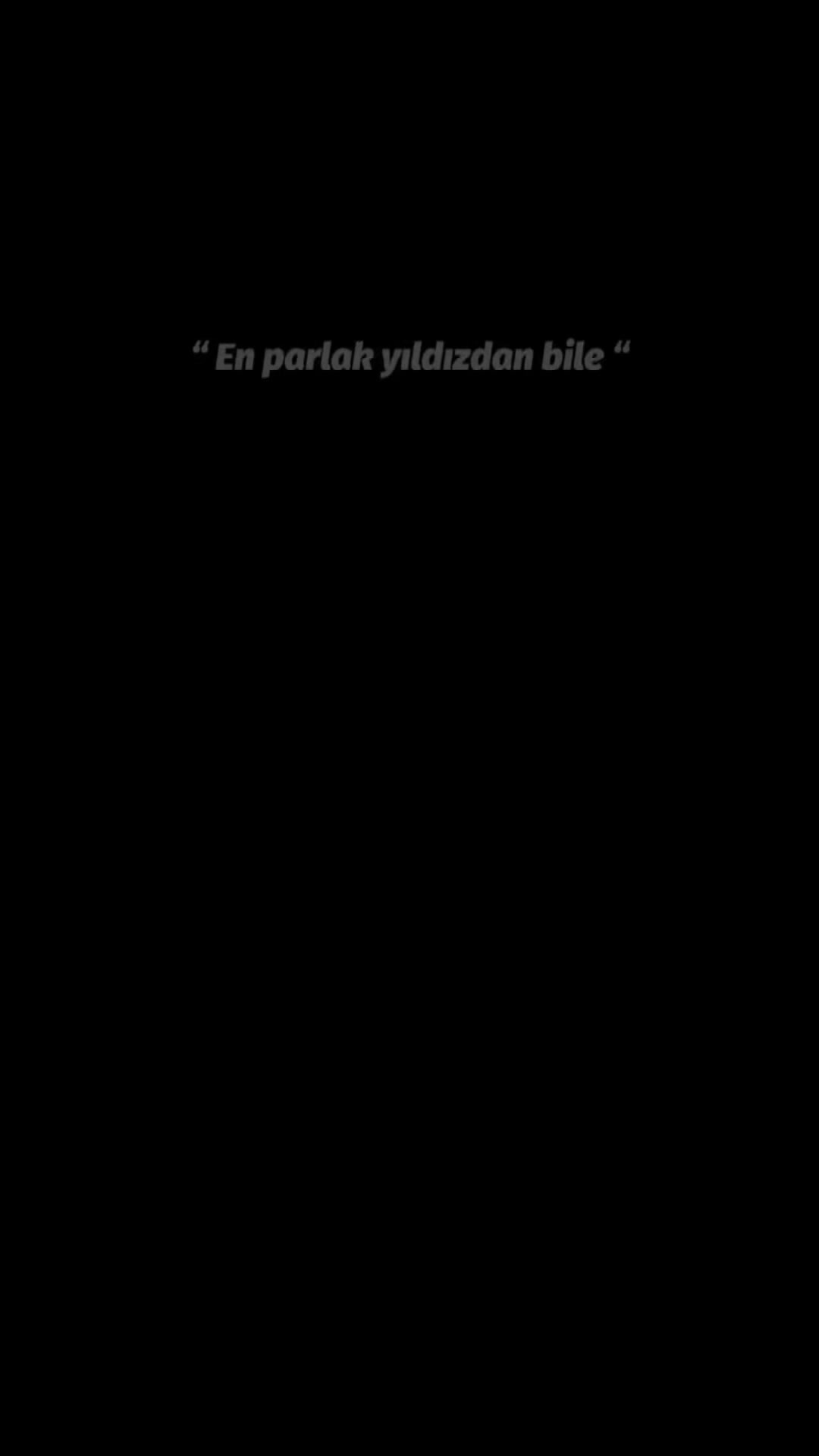 @𝙨𝙖𝙢𝙚𝙙𝙡𝙮𝙧𝙨