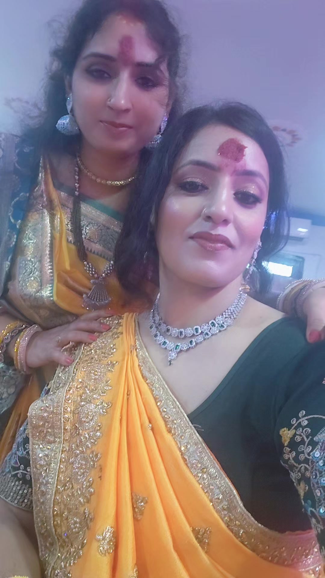@Aarti Jha chaudhary