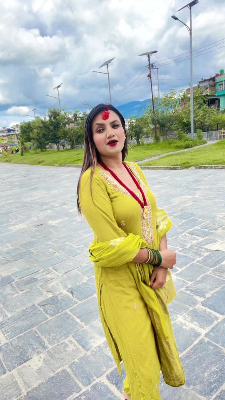 @banjarabhawana7
