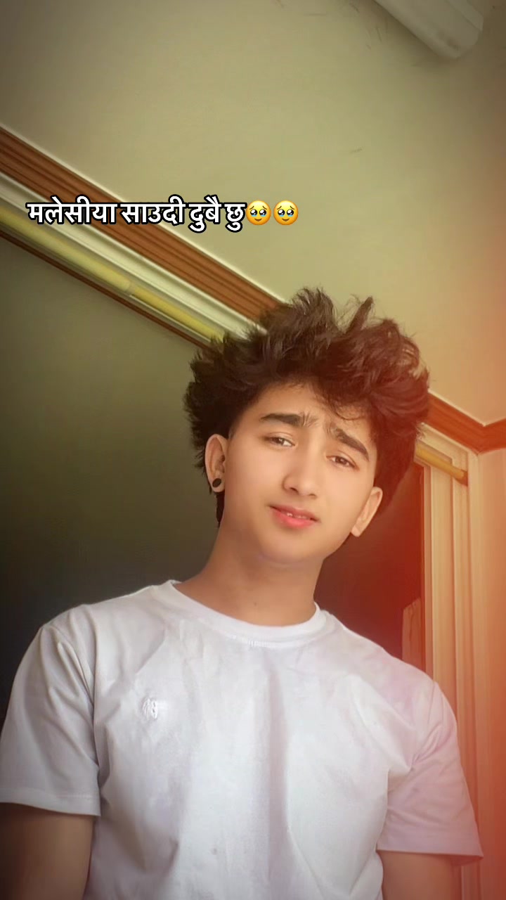 @चन्द्र प्रकाश बि सि