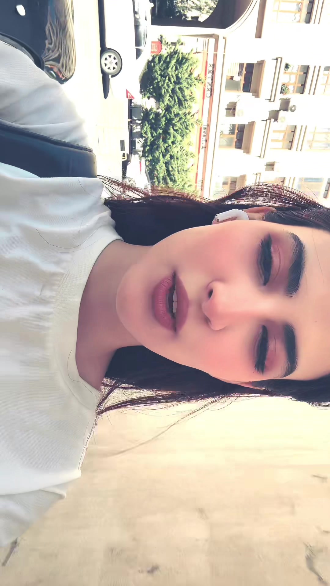 @aisvne