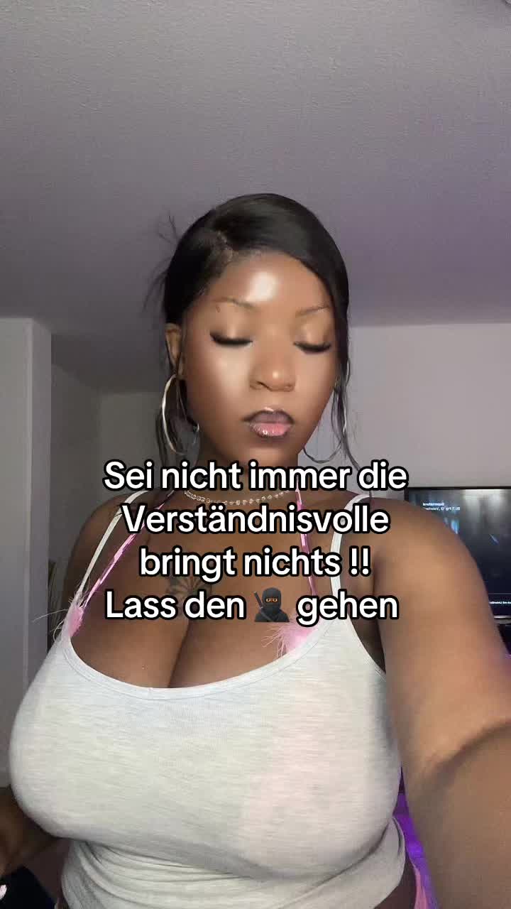 @iamcake