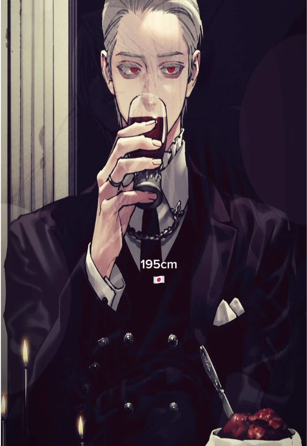 @ყυҽɾιι 𓂃 ყᰔɱι’s 𝓸𝓷𝓵𝔂 ℘