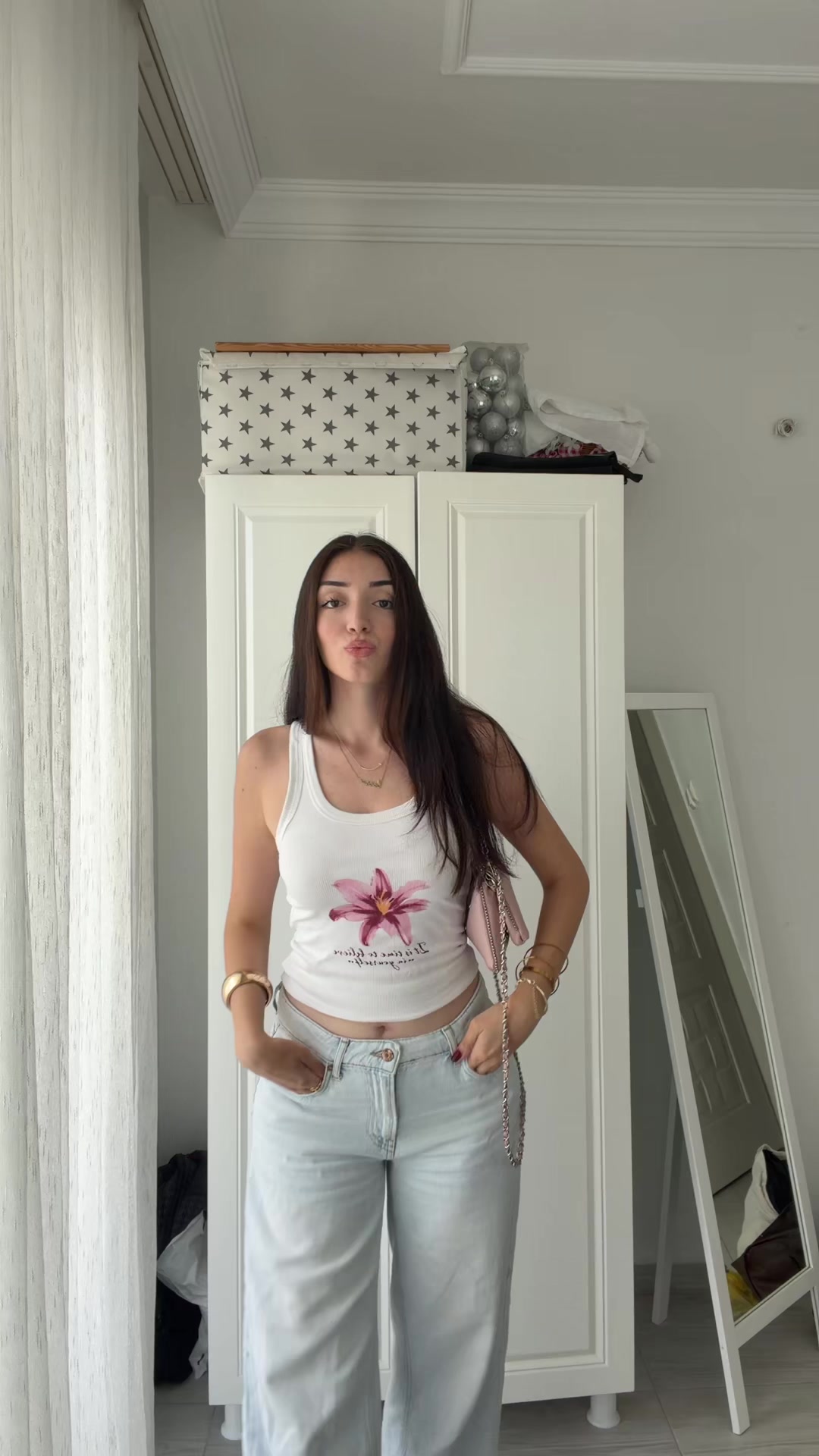 @wizardstarr