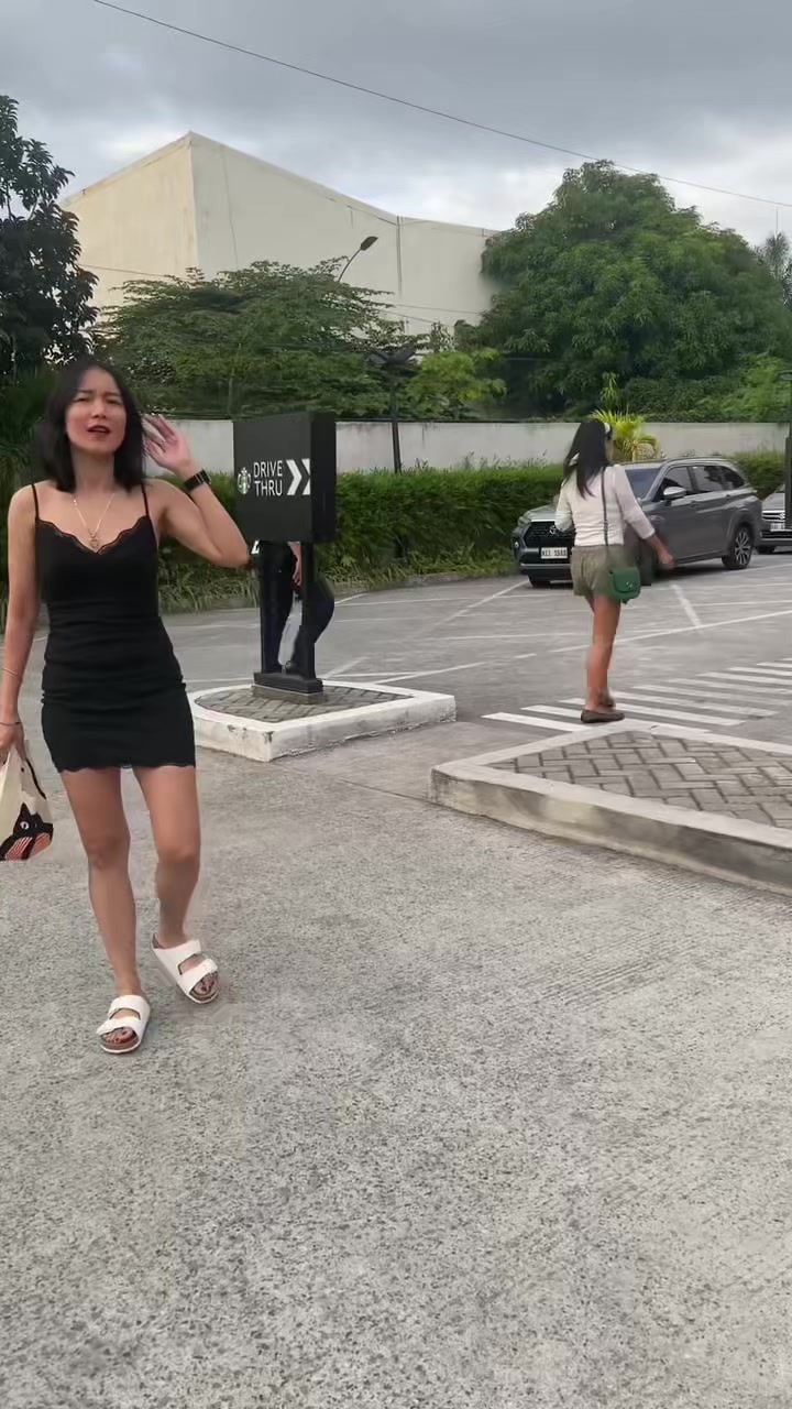 @Sheila Valenzuela
