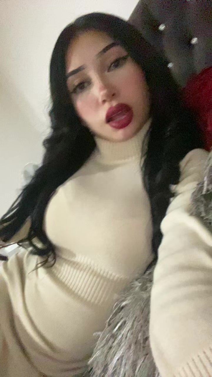 @isita.isidora