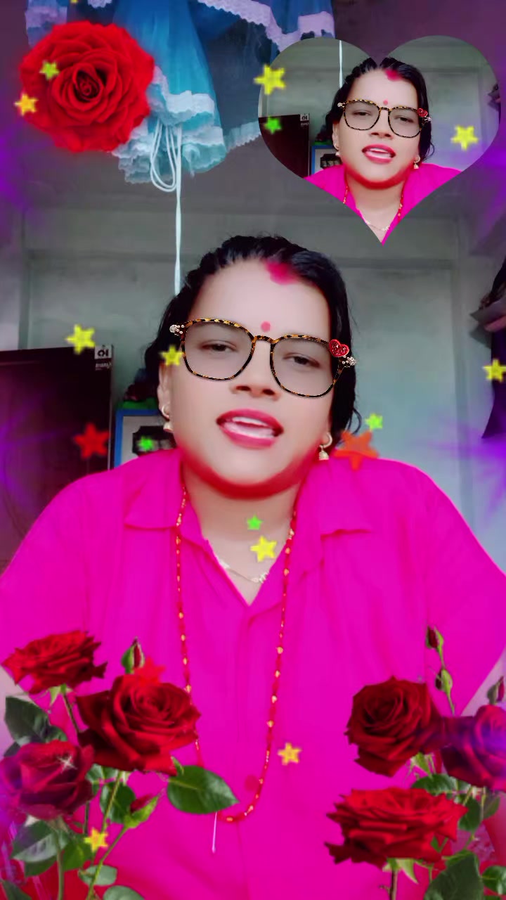 @sarmilakatwalPoudel466