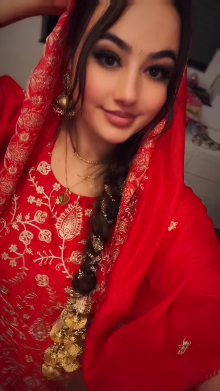 @saragabriella1994