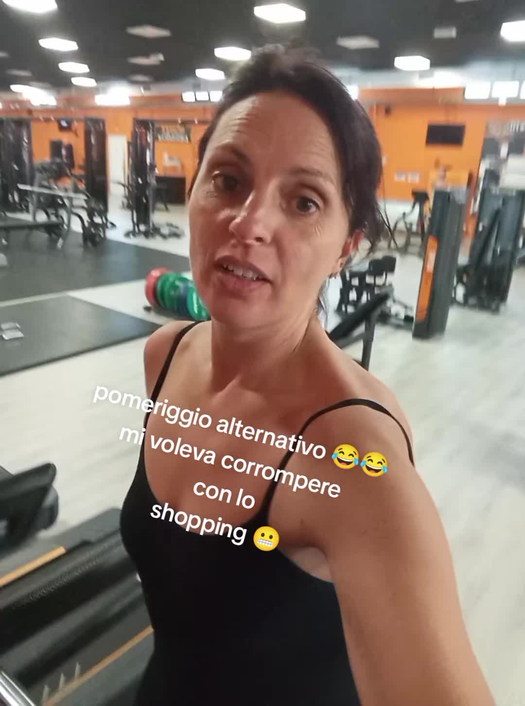 @laura..83