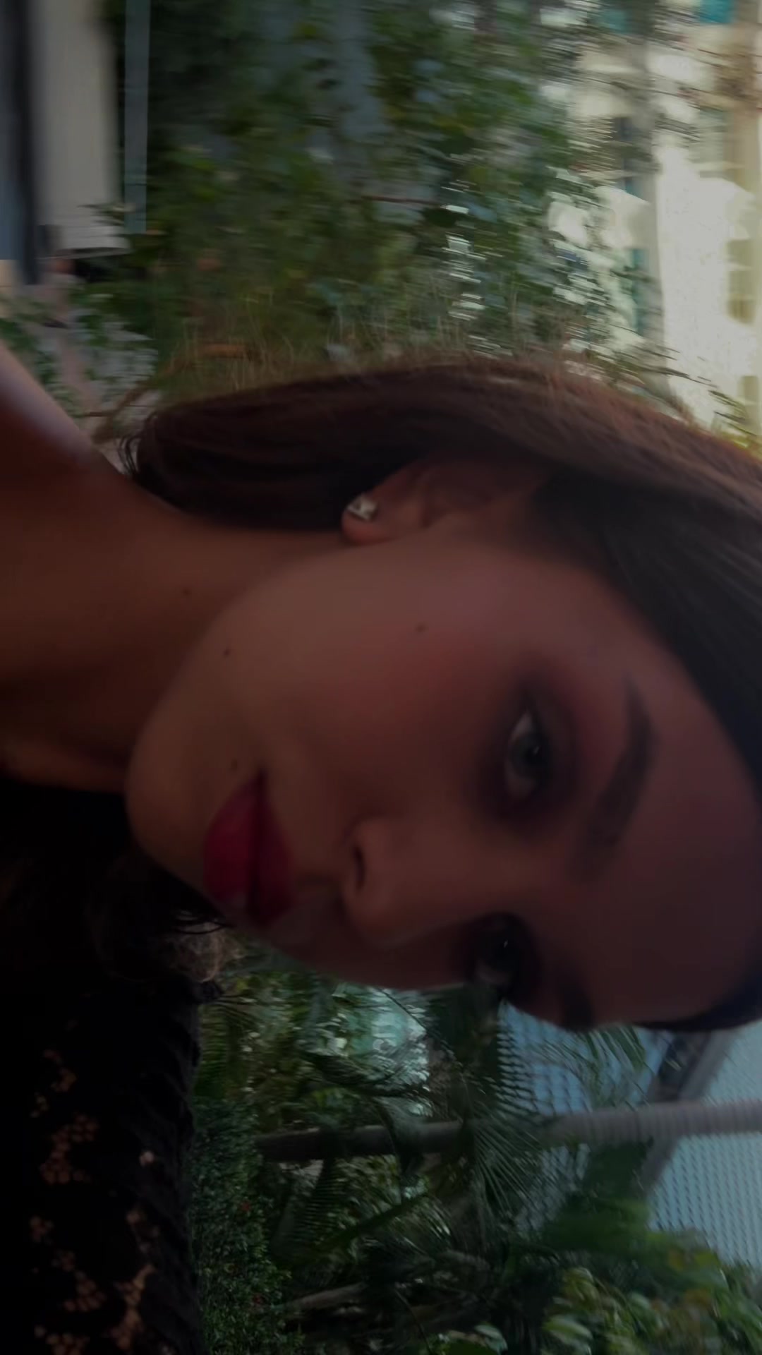 @frolynka