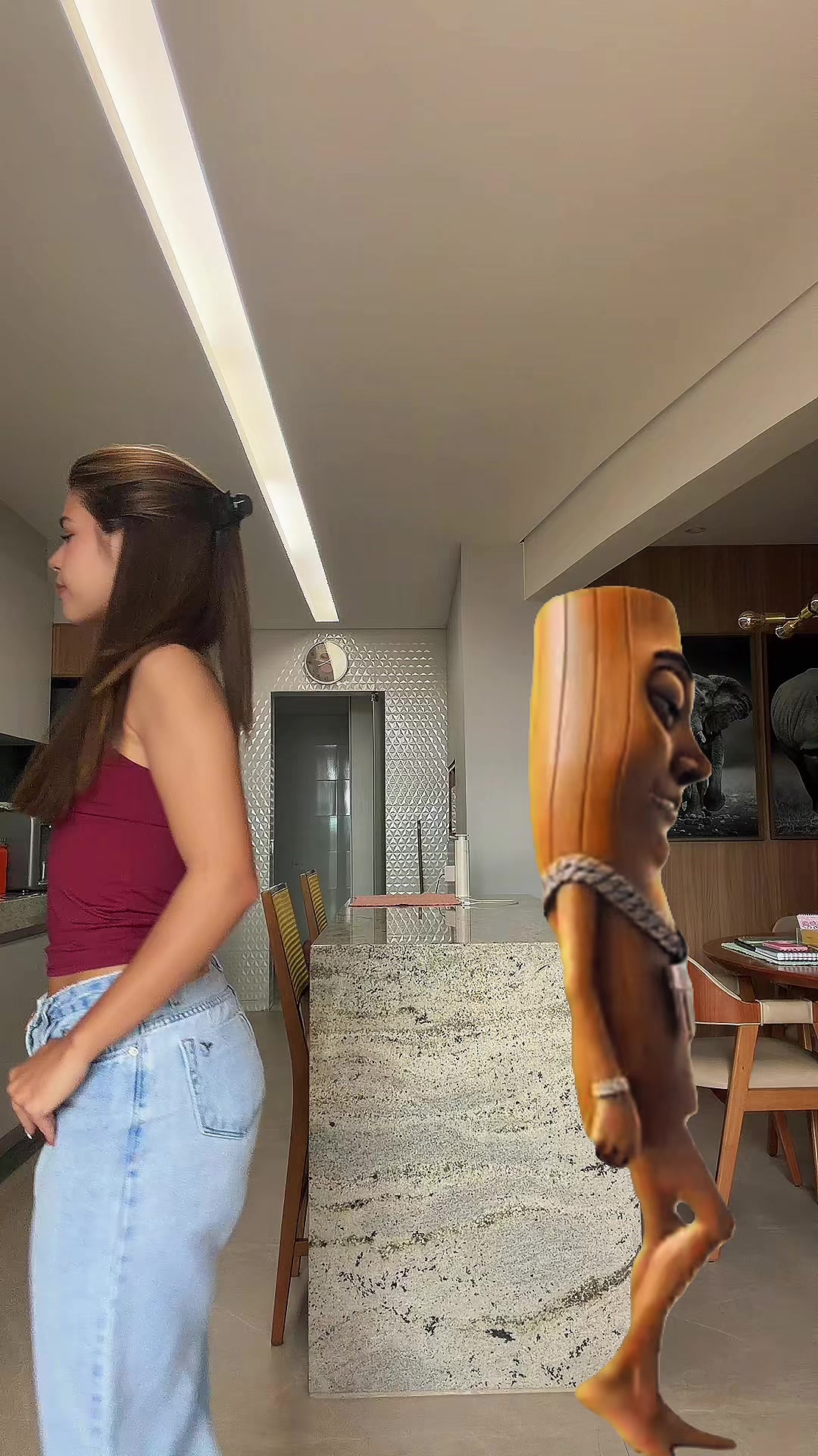 @jordanaleli